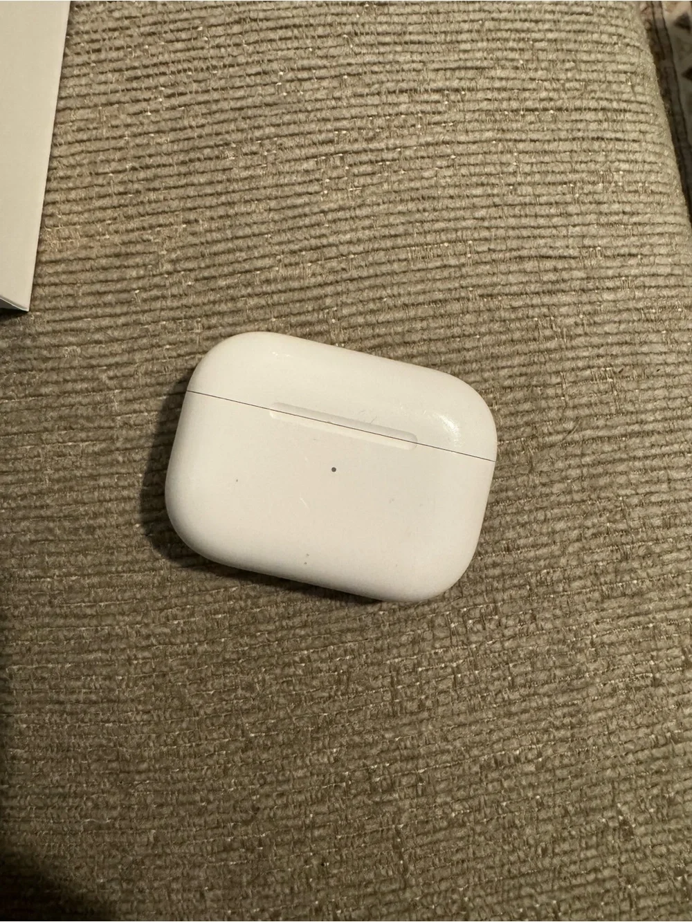 Apple AirPods Pro Wireless Earbuds - 2nd Gen